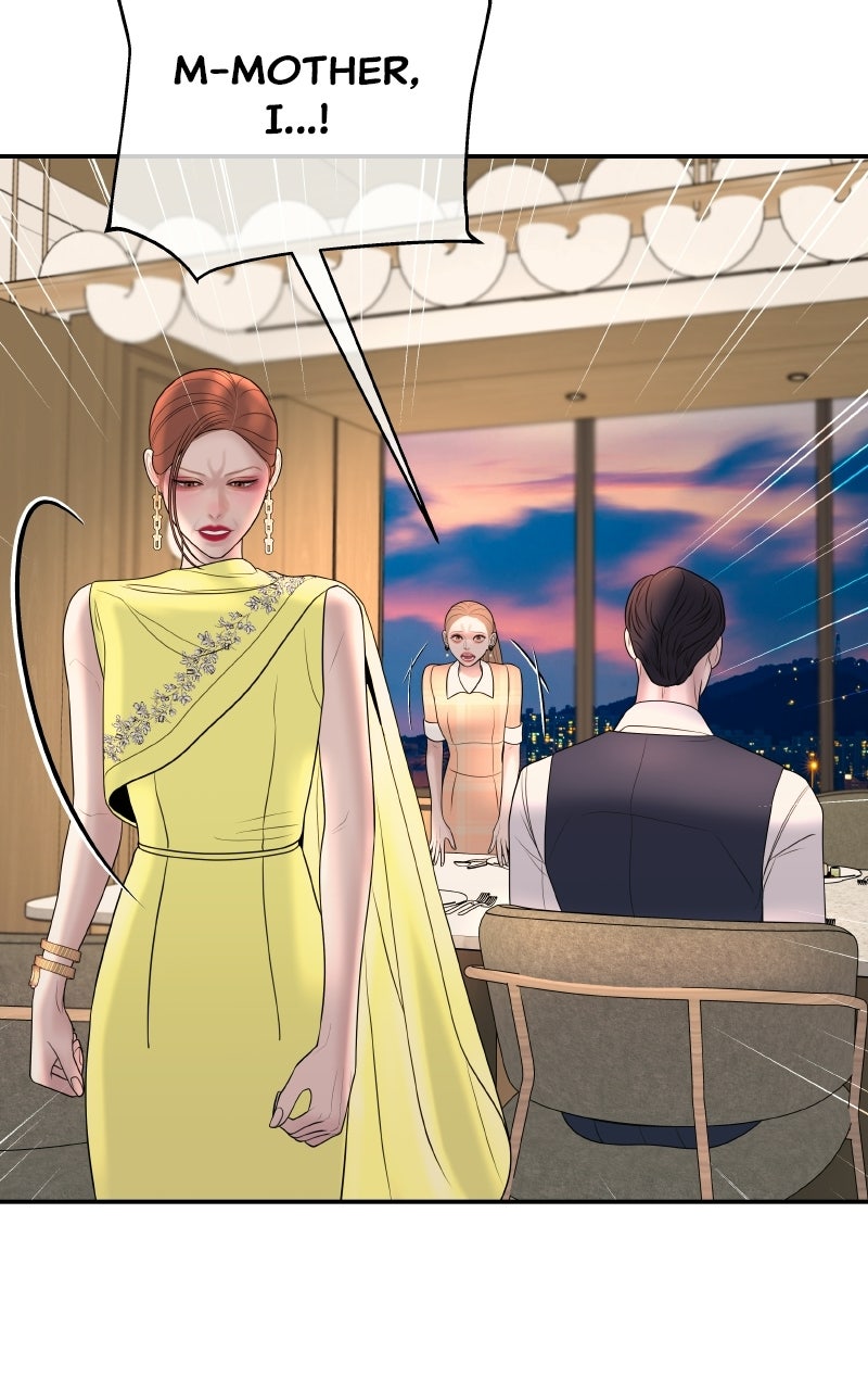 I’ll Marry Your Brother Ep. 41 - Did You Receive the Gift? page 33 - 