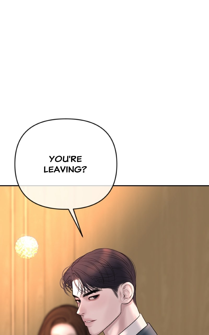 I’ll Marry Your Brother Ep. 41 - Did You Receive the Gift? page 34 - 