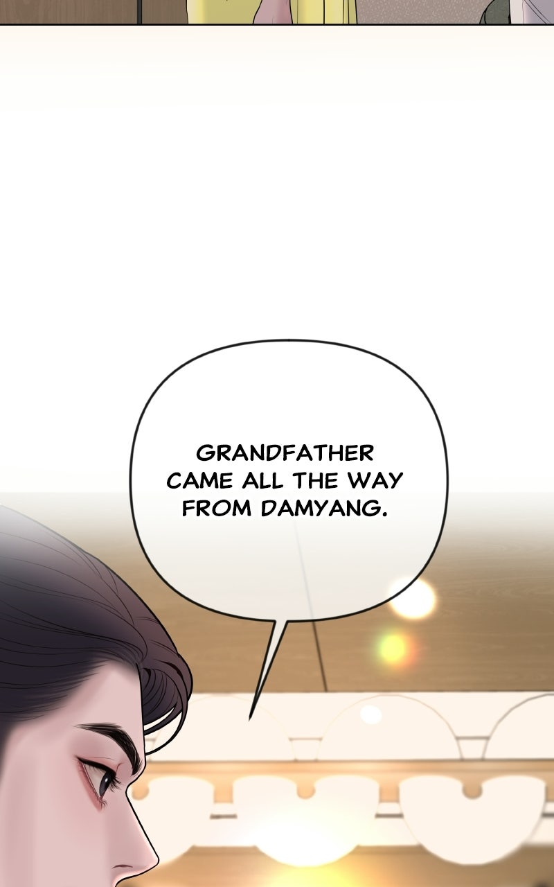 I’ll Marry Your Brother Ep. 41 - Did You Receive the Gift? page 37 - 
