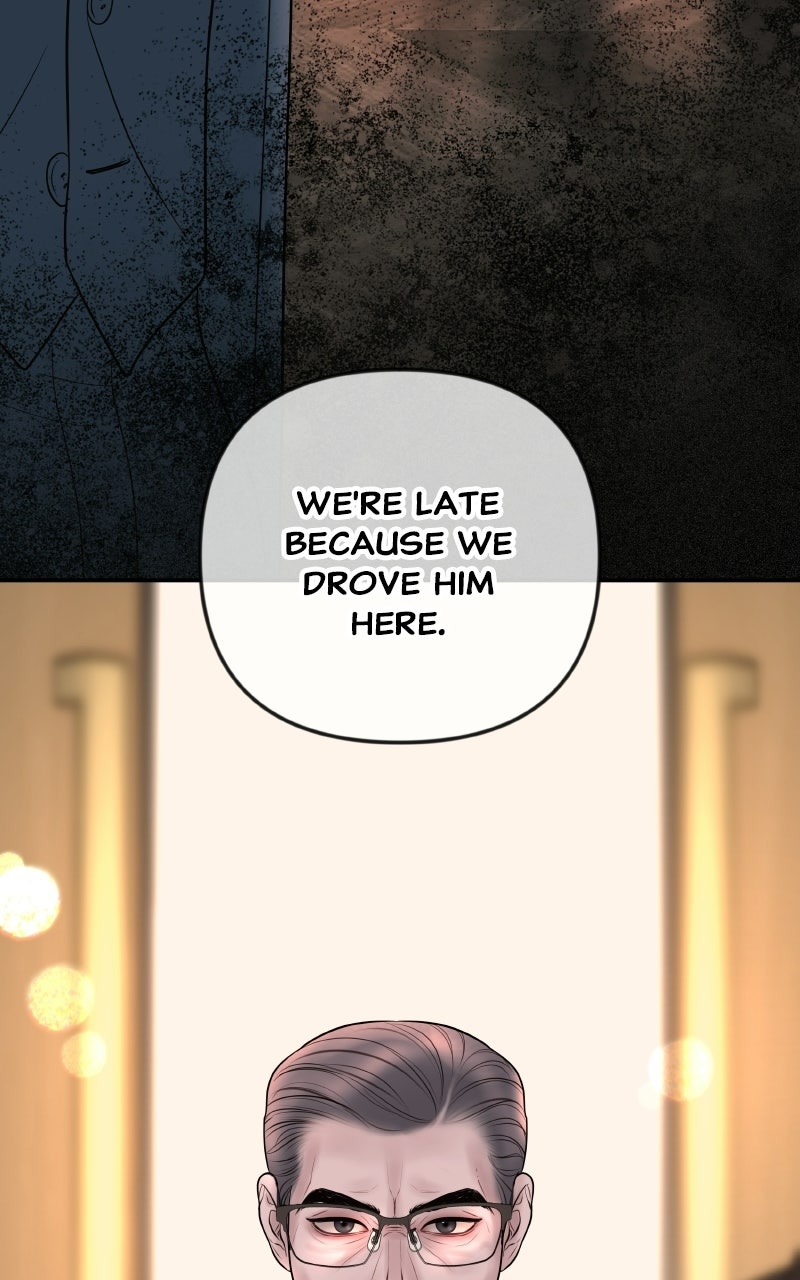 I’ll Marry Your Brother Ep. 41 - Did You Receive the Gift? page 39 - 