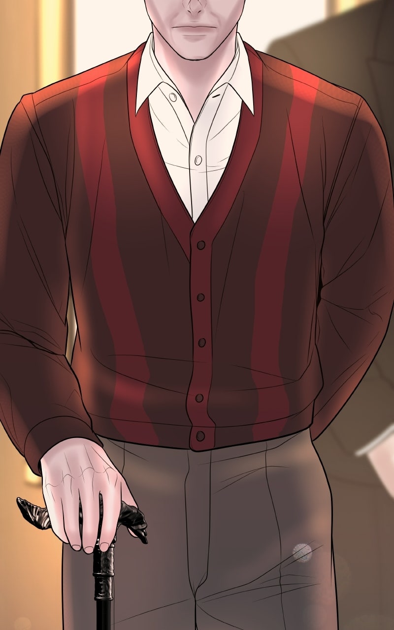 I’ll Marry Your Brother Ep. 41 - Did You Receive the Gift? page 40 - 