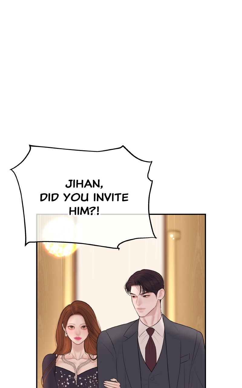 I’ll Marry Your Brother Ep. 41 - Did You Receive the Gift? page 5 - 