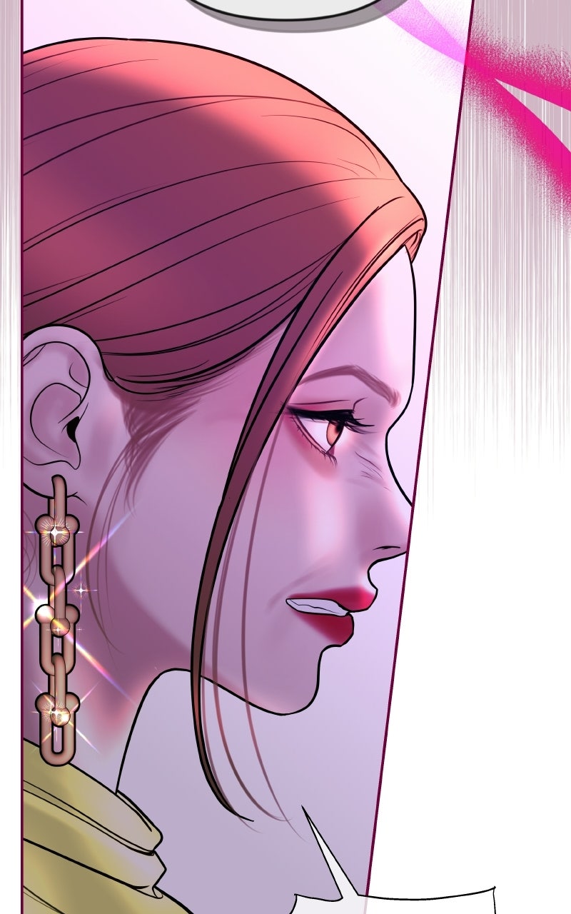I’ll Marry Your Brother Ep. 41 - Did You Receive the Gift? page 44 - 