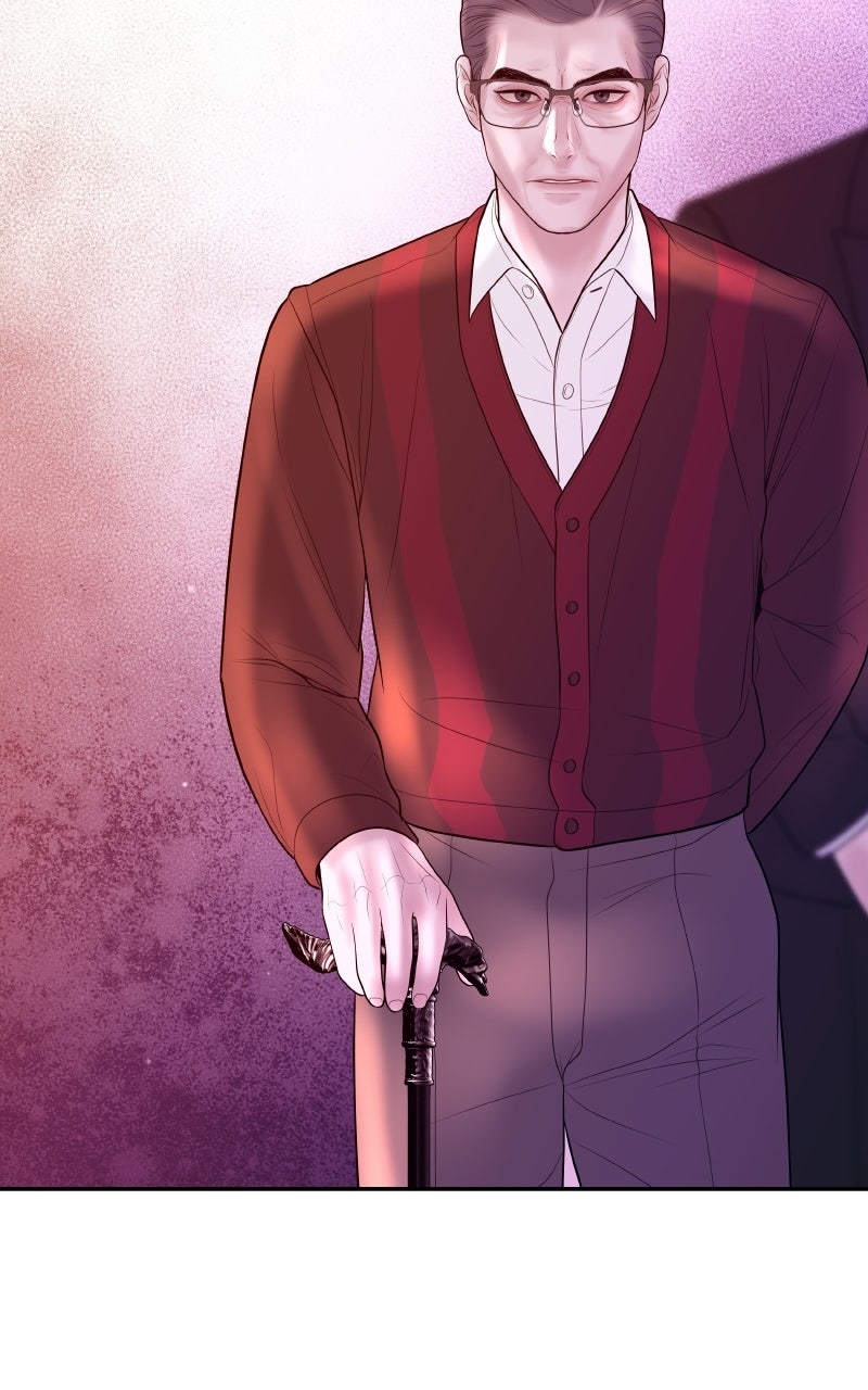 I’ll Marry Your Brother Ep. 41 - Did You Receive the Gift? page 46 - 