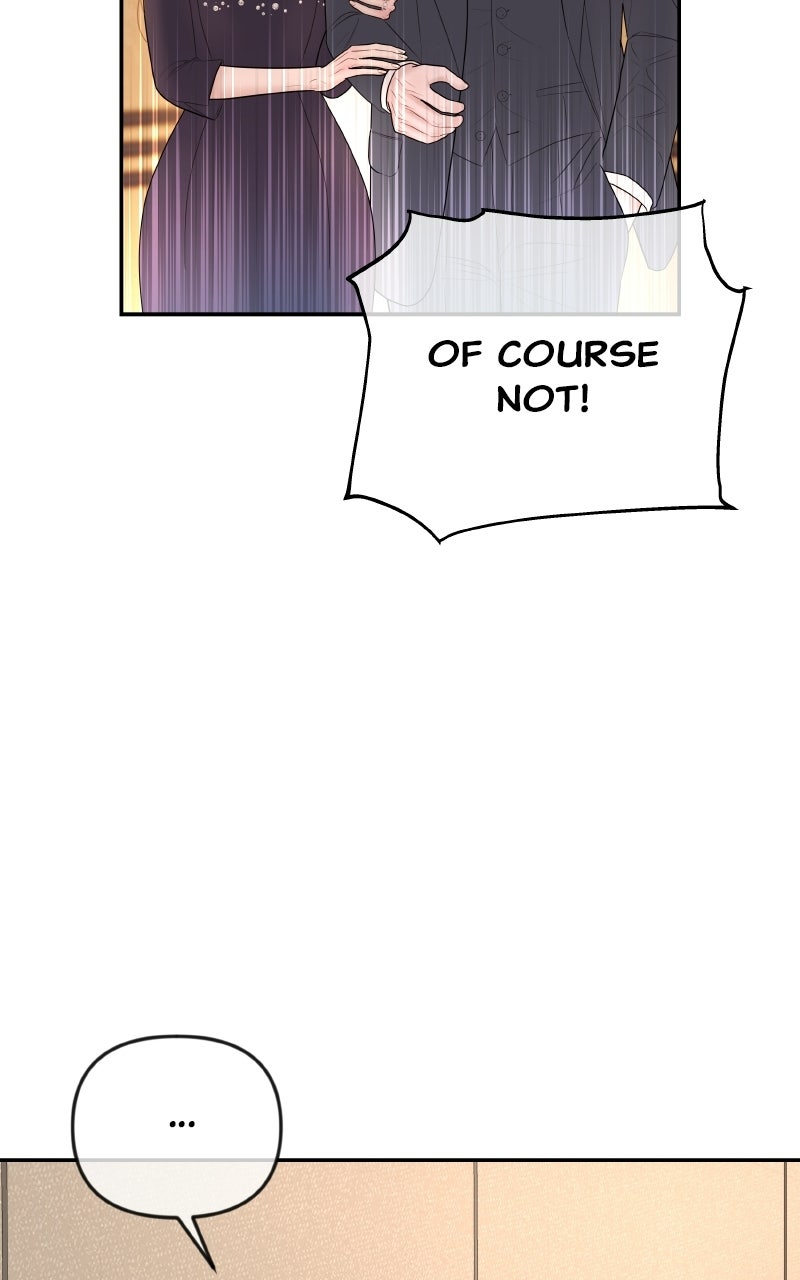I’ll Marry Your Brother Ep. 41 - Did You Receive the Gift? page 6 - 