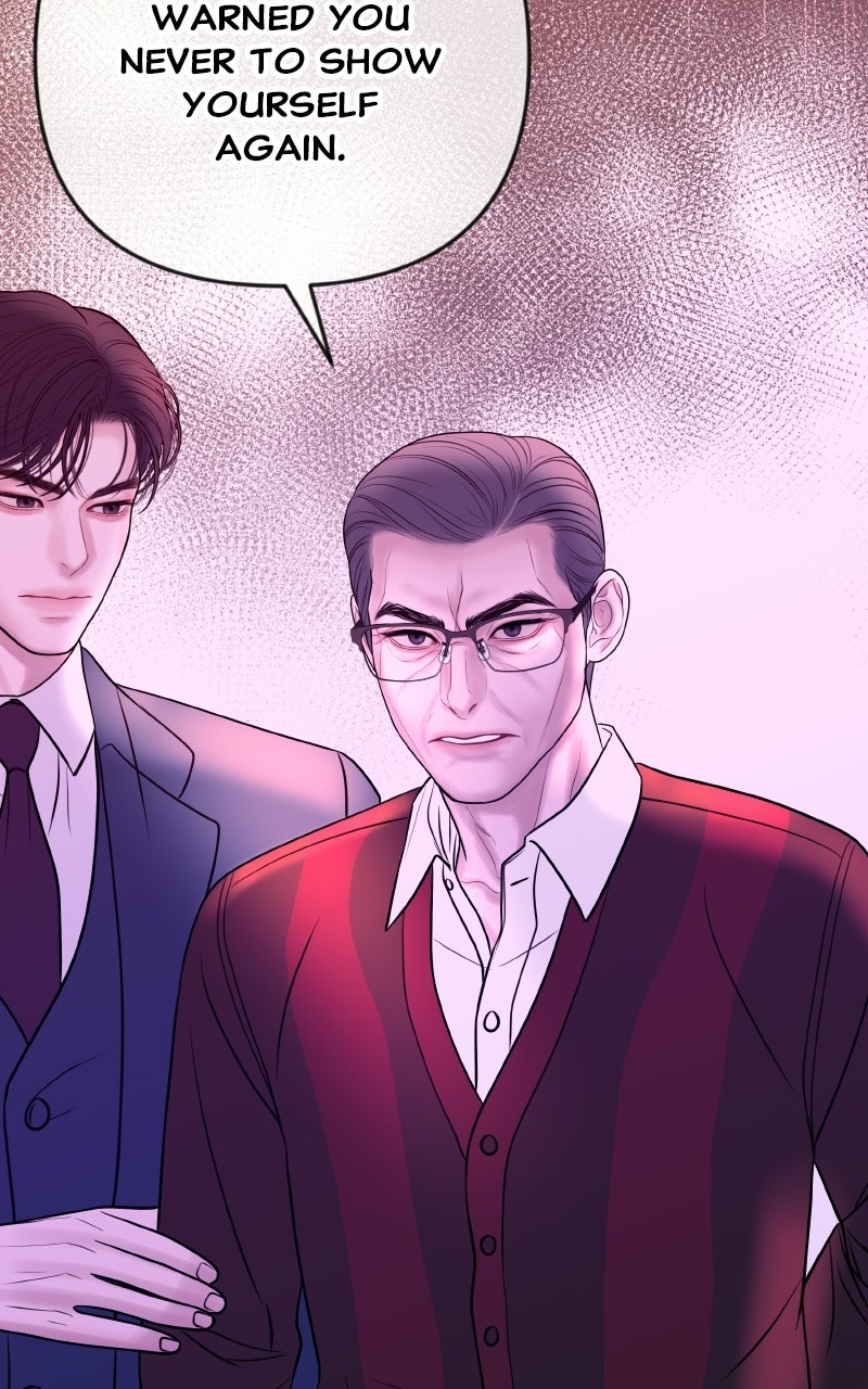 I’ll Marry Your Brother Ep. 41 - Did You Receive the Gift? page 51 - 