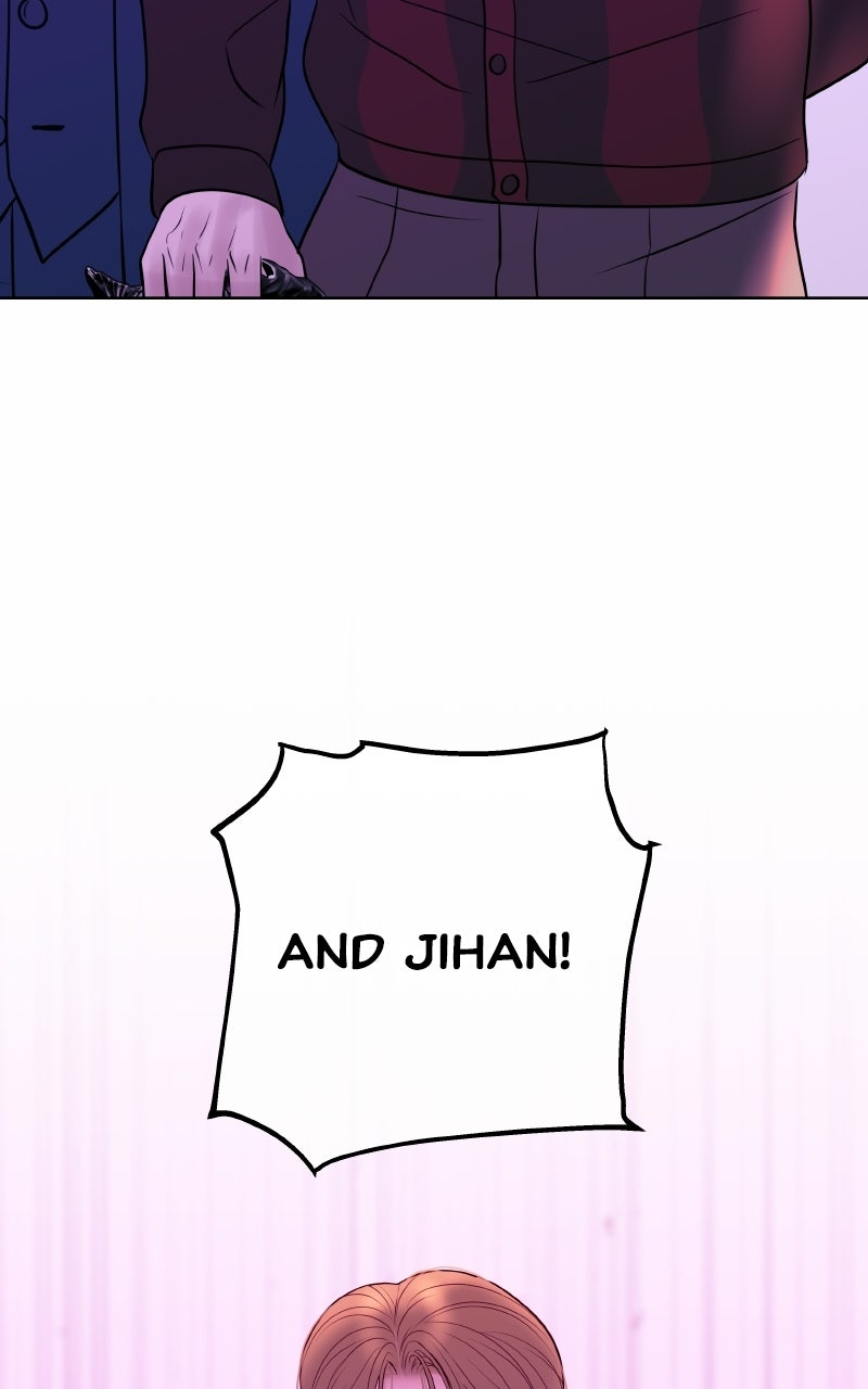 I’ll Marry Your Brother Ep. 41 - Did You Receive the Gift? page 52 - 