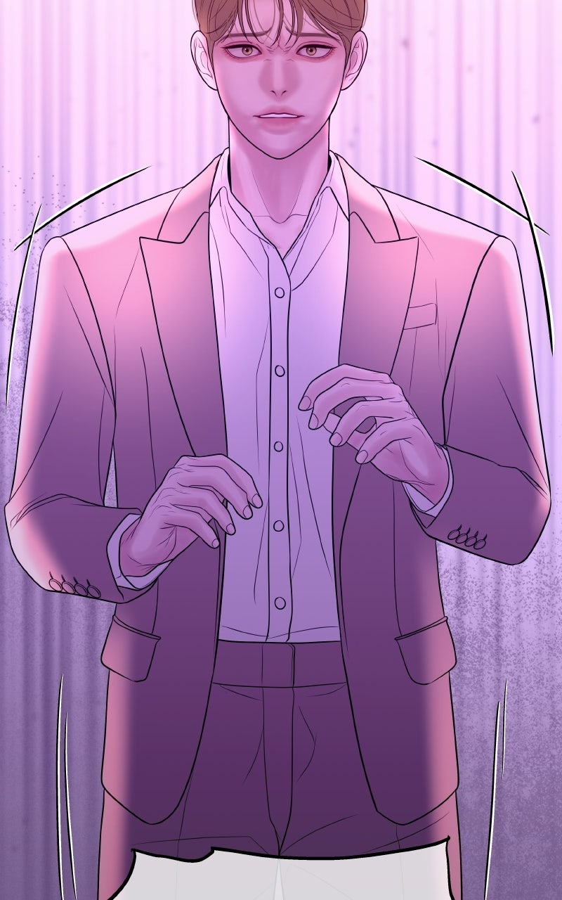 I’ll Marry Your Brother Ep. 41 - Did You Receive the Gift? page 53 - 