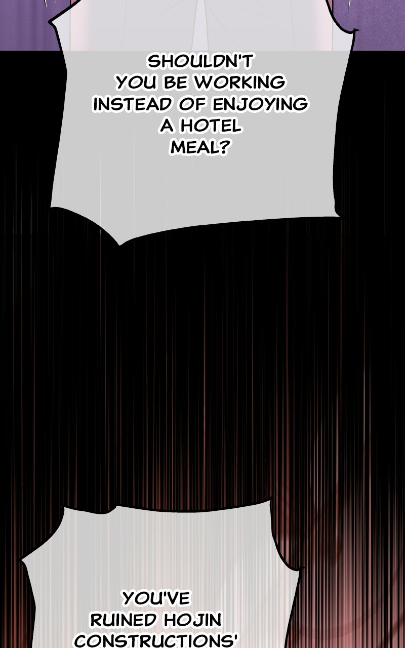 I’ll Marry Your Brother Ep. 41 - Did You Receive the Gift? page 54 - 