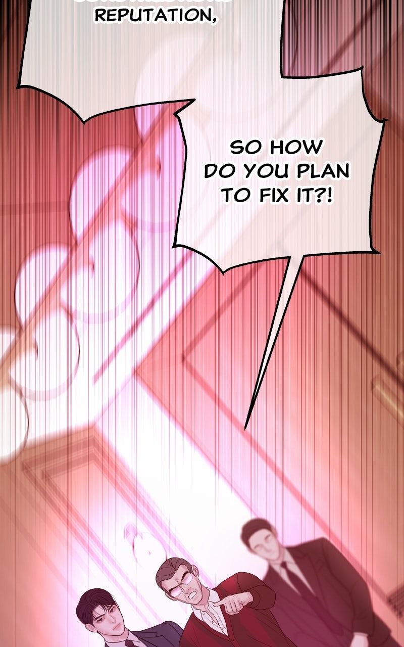 I’ll Marry Your Brother Ep. 41 - Did You Receive the Gift? page 55 - 