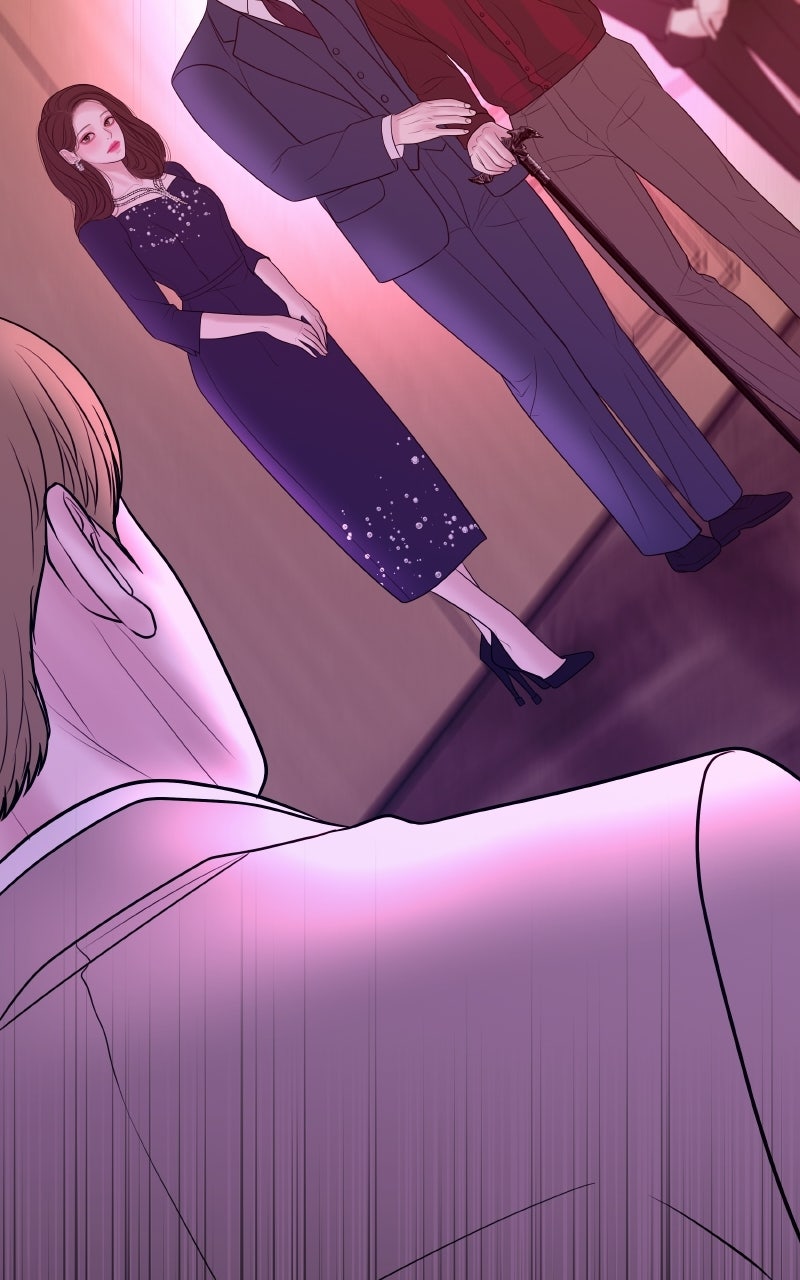 I’ll Marry Your Brother Ep. 41 - Did You Receive the Gift? page 56 - 