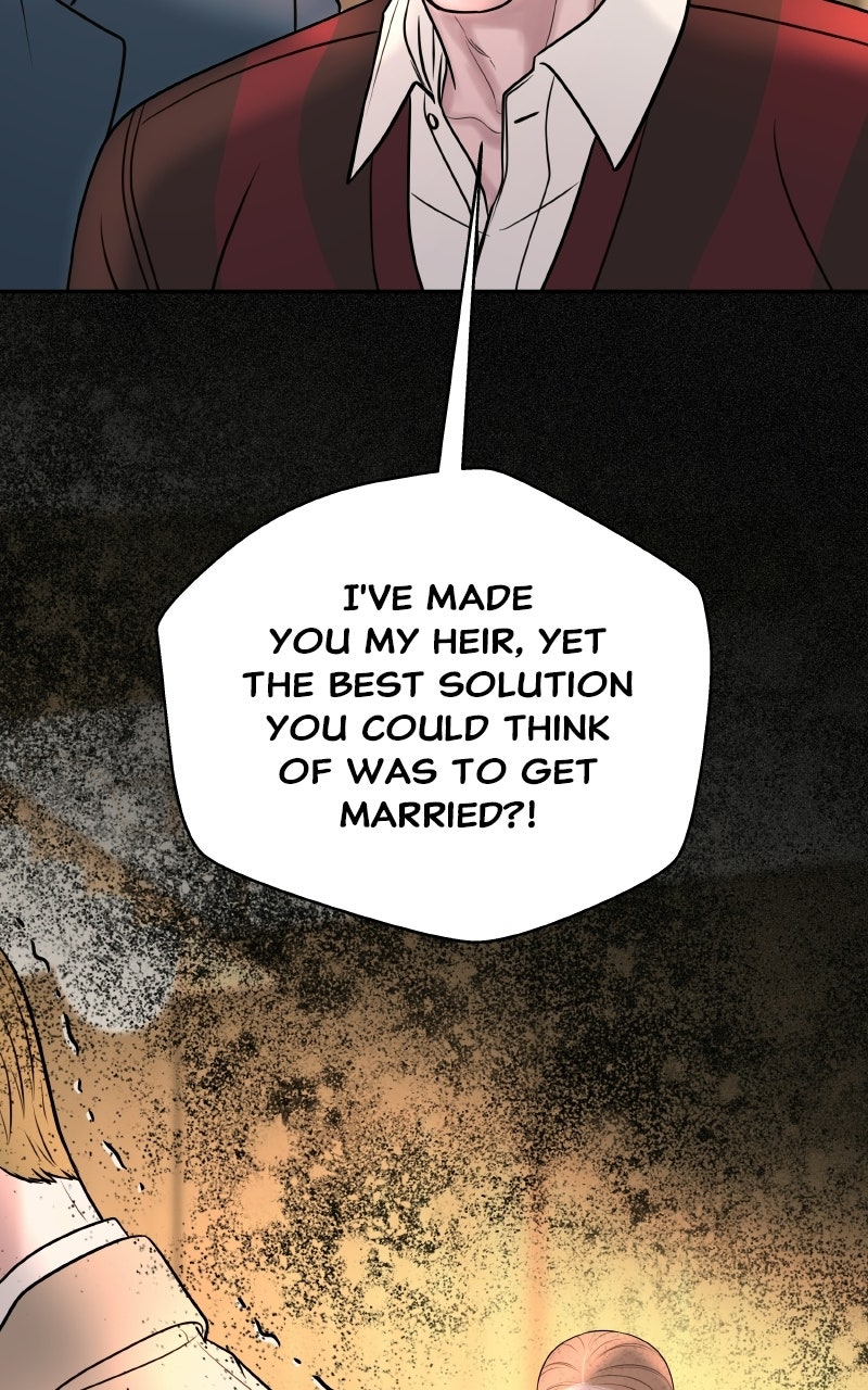 I’ll Marry Your Brother Ep. 41 - Did You Receive the Gift? page 58 - 