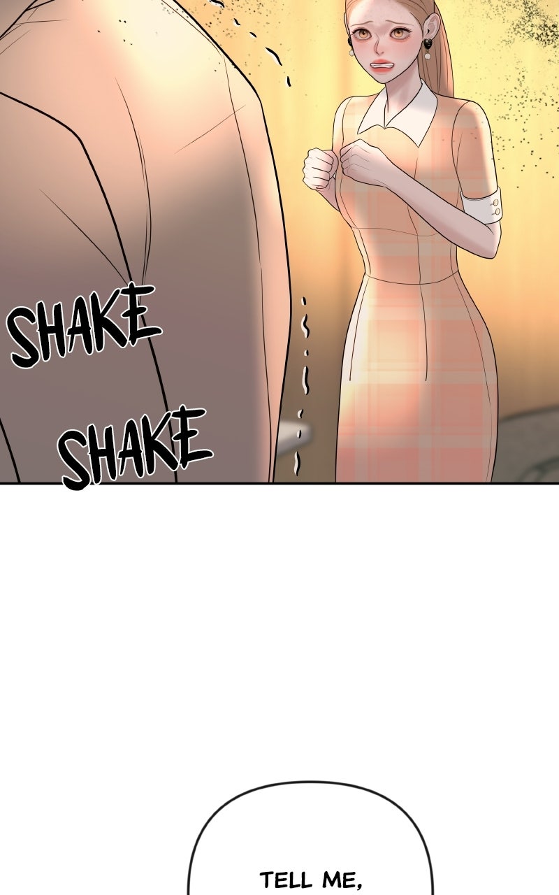 I’ll Marry Your Brother Ep. 41 - Did You Receive the Gift? page 59 - 