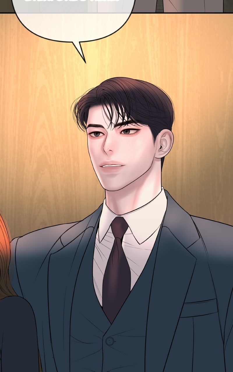 I’ll Marry Your Brother Ep. 41 - Did You Receive the Gift? page 63 - 
