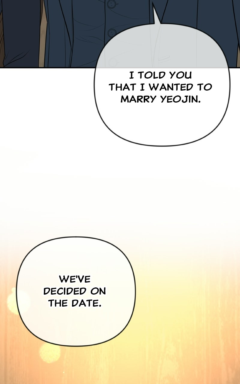 I’ll Marry Your Brother Ep. 41 - Did You Receive the Gift? page 64 - 