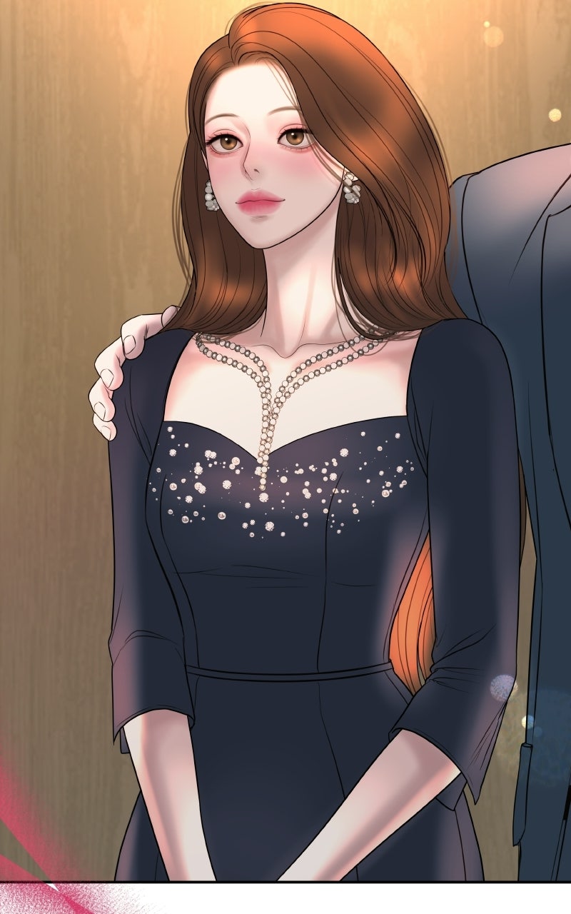 I’ll Marry Your Brother Ep. 41 - Did You Receive the Gift? page 65 - 