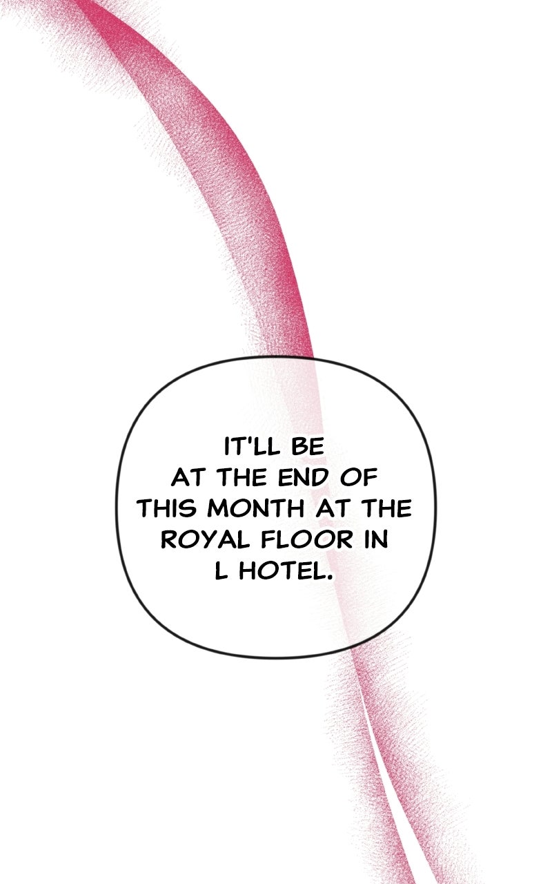 I’ll Marry Your Brother Ep. 41 - Did You Receive the Gift? page 66 - 