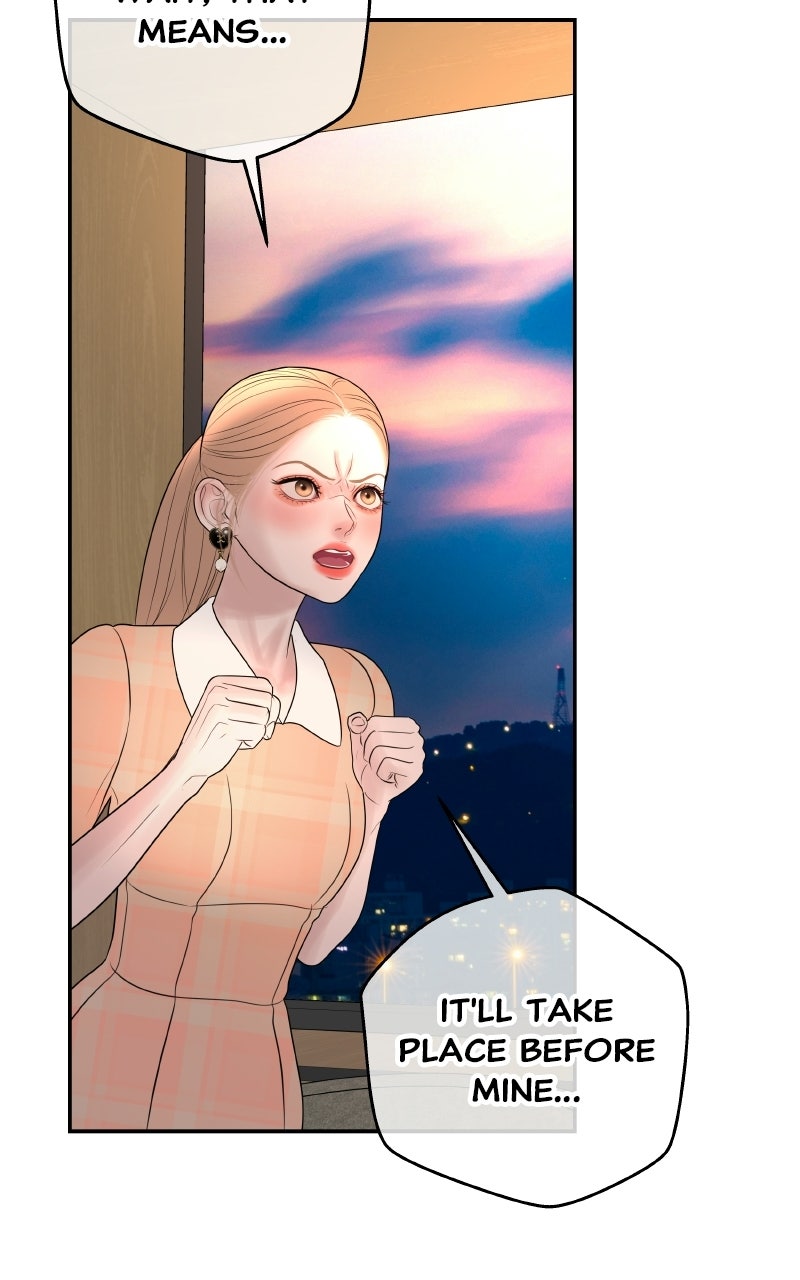 I’ll Marry Your Brother Ep. 41 - Did You Receive the Gift? page 68 - 