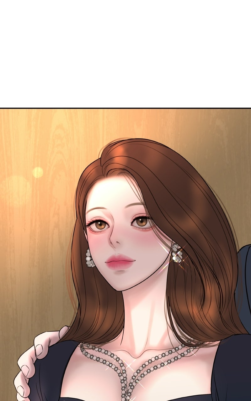 I’ll Marry Your Brother Ep. 41 - Did You Receive the Gift? page 69 - 