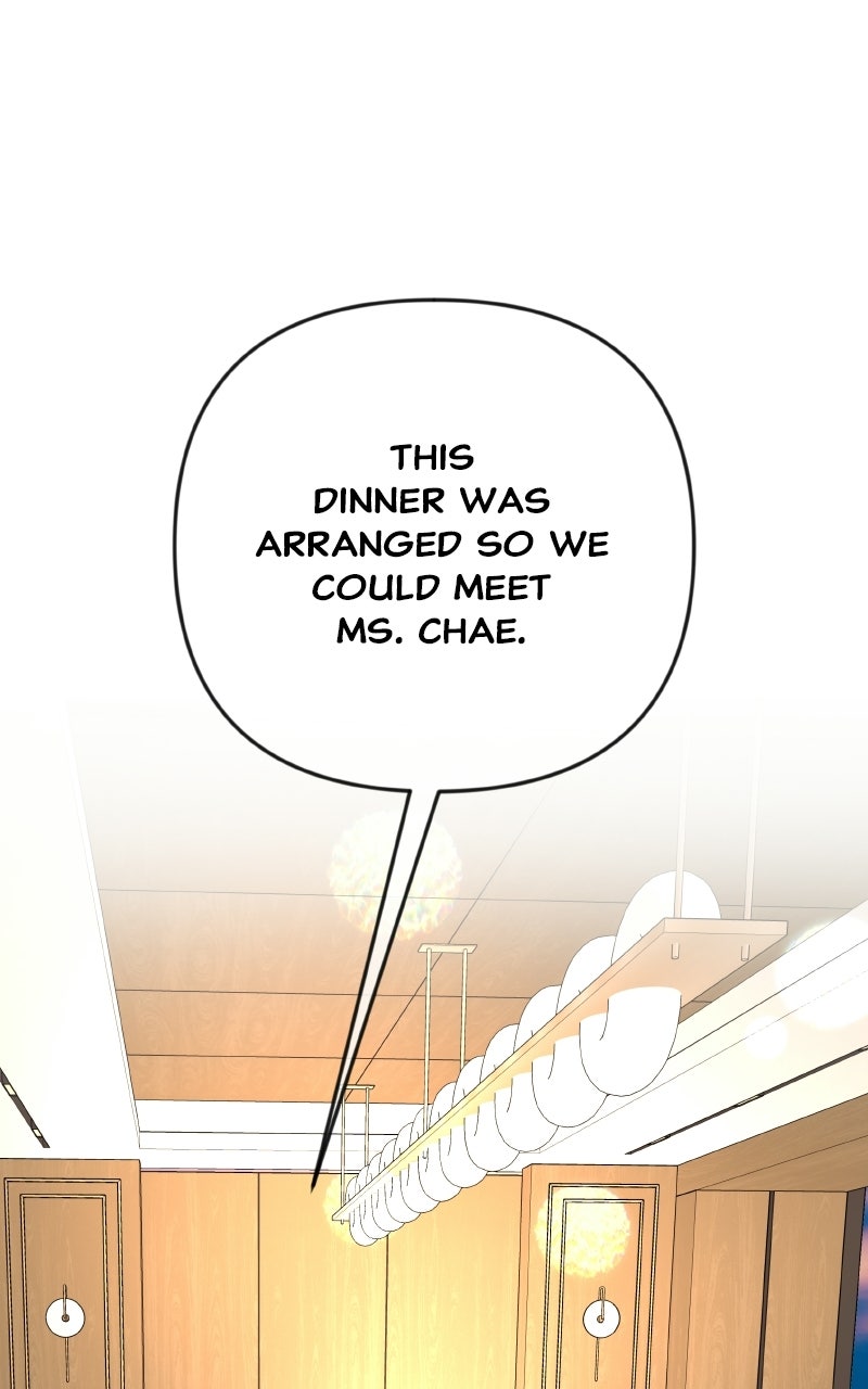 I’ll Marry Your Brother Ep. 41 - Did You Receive the Gift? page 8 - 