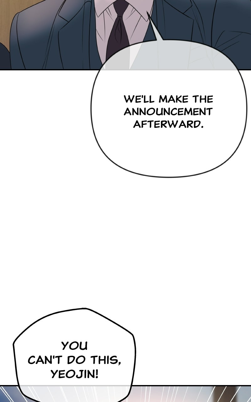 I’ll Marry Your Brother Ep. 41 - Did You Receive the Gift? page 74 - 