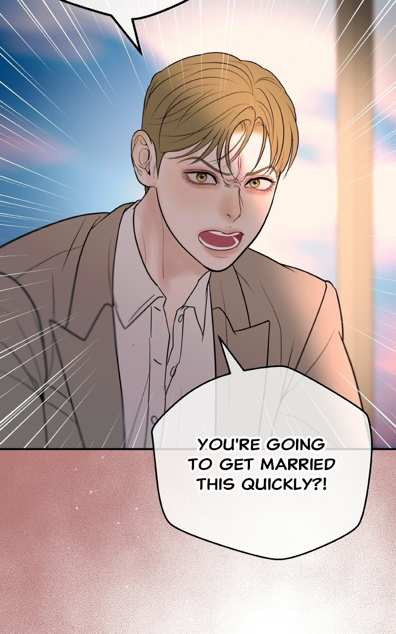 I’ll Marry Your Brother Ep. 41 - Did You Receive the Gift? page 75 - 