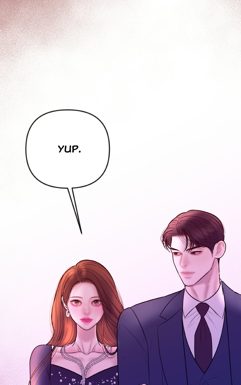 I’ll Marry Your Brother Ep. 41 - Did You Receive the Gift? page 76 - 