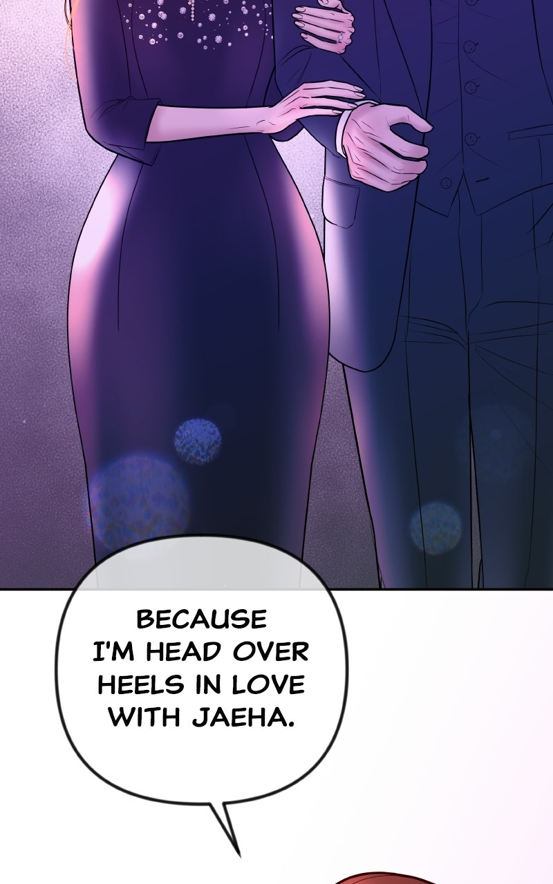 I’ll Marry Your Brother Ep. 41 - Did You Receive the Gift? page 77 - 
