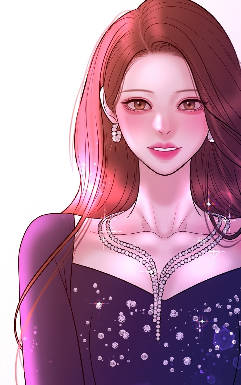 I’ll Marry Your Brother Ep. 41 - Did You Receive the Gift? page 78 - 
