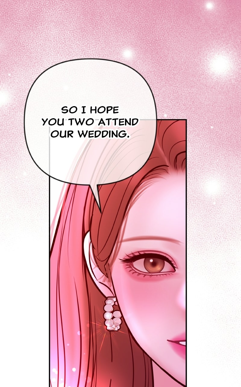 I’ll Marry Your Brother Ep. 41 - Did You Receive the Gift? page 80 - 