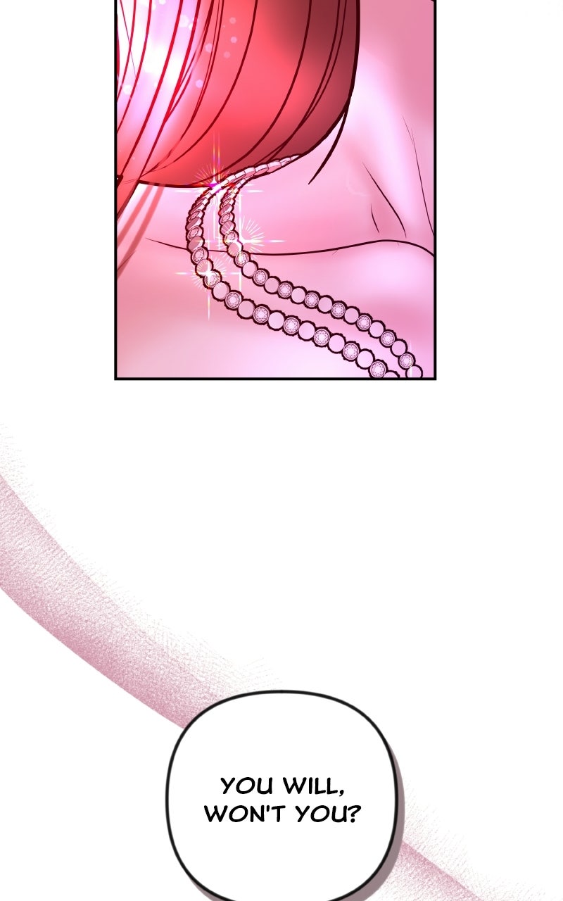 I’ll Marry Your Brother Ep. 41 - Did You Receive the Gift? page 81 - 