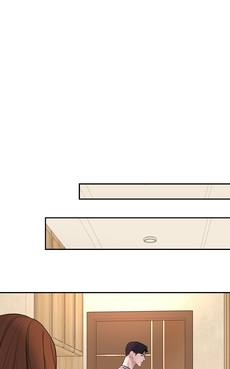I’ll Marry Your Brother Ep. 41 - Did You Receive the Gift? page 83 - 