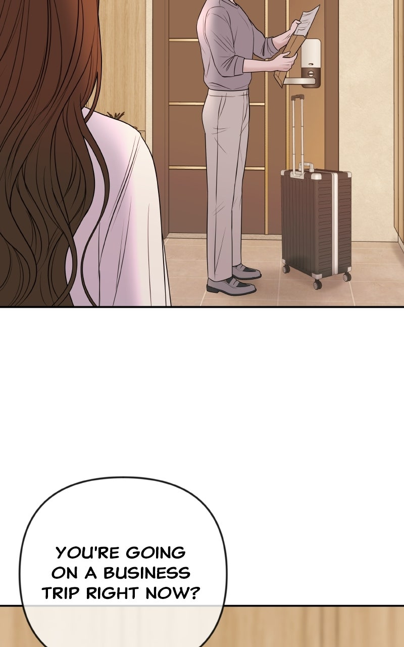 I’ll Marry Your Brother Ep. 41 - Did You Receive the Gift? page 84 - 
