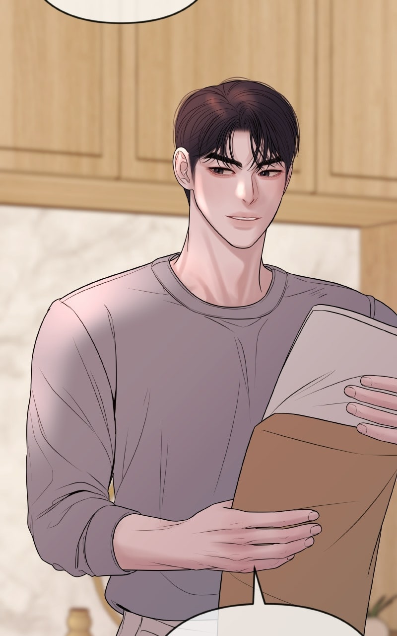 I’ll Marry Your Brother Ep. 41 - Did You Receive the Gift? page 85 - 