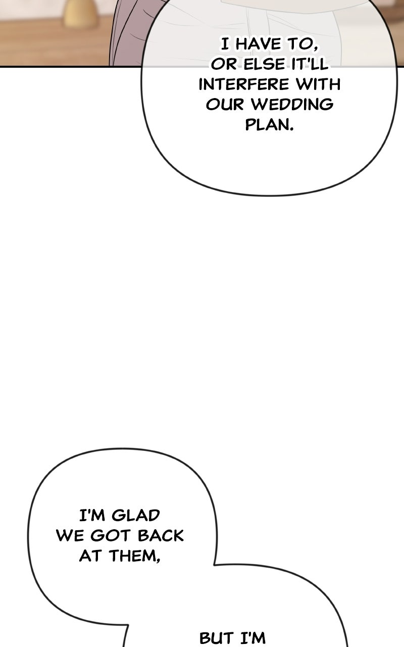 I’ll Marry Your Brother Ep. 41 - Did You Receive the Gift? page 86 - 