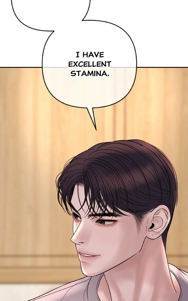 I’ll Marry Your Brother Ep. 41 - Did You Receive the Gift? page 88 - 