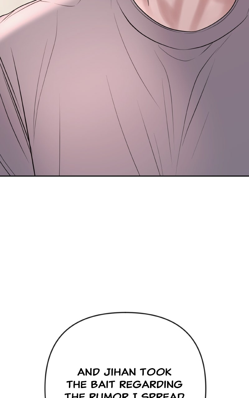 I’ll Marry Your Brother Ep. 41 - Did You Receive the Gift? page 89 - 