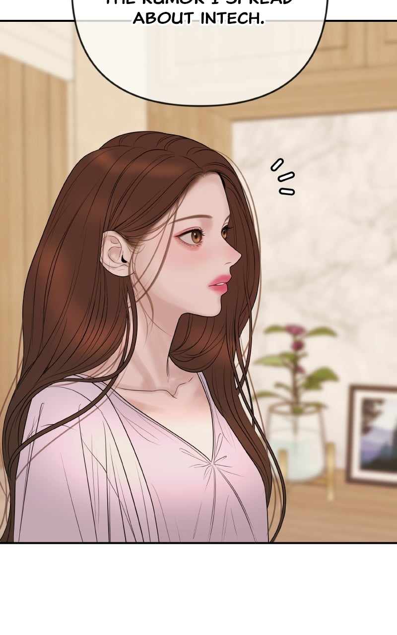 I’ll Marry Your Brother Ep. 41 - Did You Receive the Gift? page 90 - 