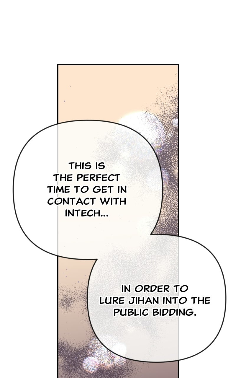 I’ll Marry Your Brother Ep. 41 - Did You Receive the Gift? page 91 - 