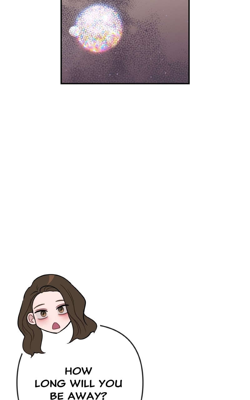 I’ll Marry Your Brother Ep. 41 - Did You Receive the Gift? page 92 - 