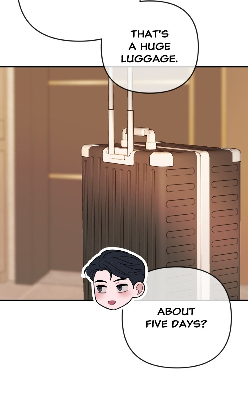 I’ll Marry Your Brother Ep. 41 - Did You Receive the Gift? page 93 - 