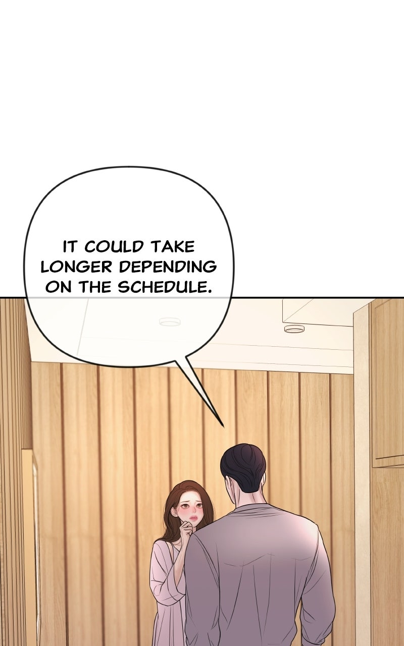 I’ll Marry Your Brother Ep. 41 - Did You Receive the Gift? page 94 - 