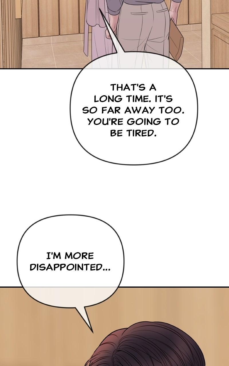 I’ll Marry Your Brother Ep. 41 - Did You Receive the Gift? page 95 - 