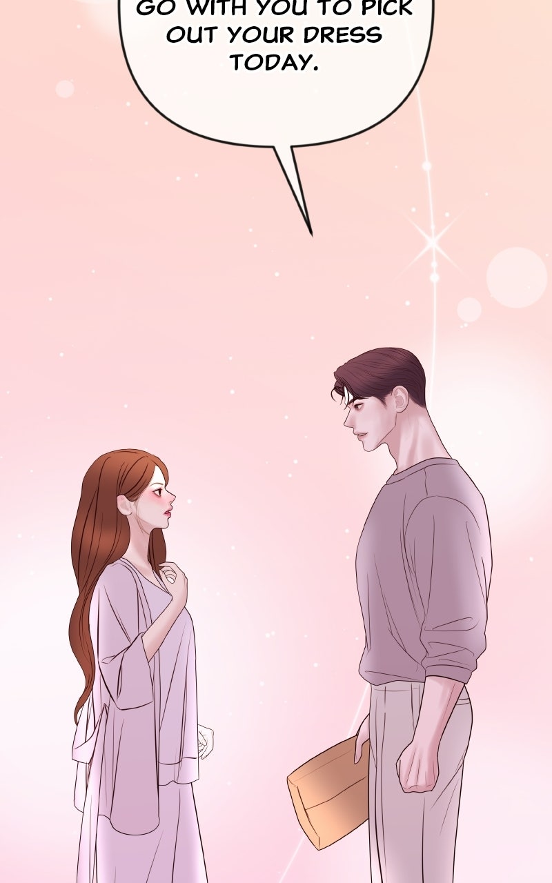 I’ll Marry Your Brother Ep. 41 - Did You Receive the Gift? page 97 - 