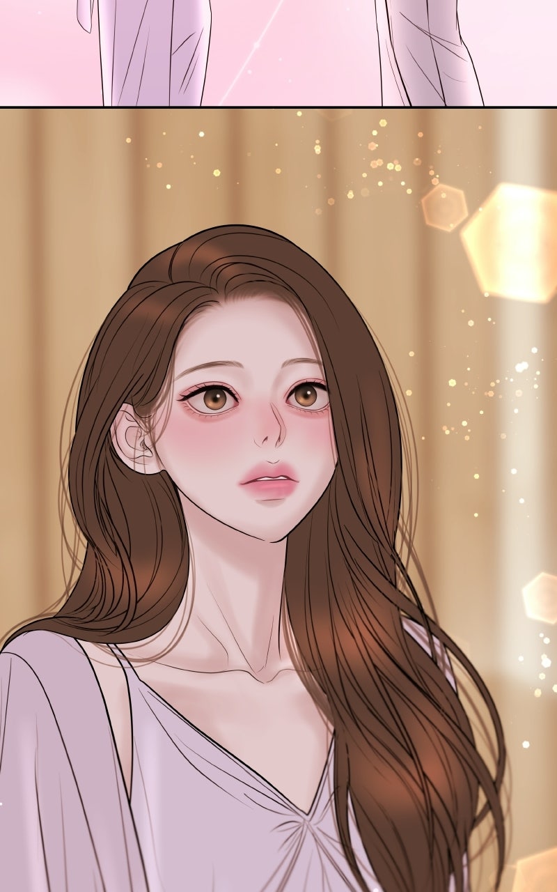 I’ll Marry Your Brother Ep. 41 - Did You Receive the Gift? page 98 - 
