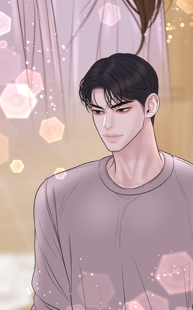 I’ll Marry Your Brother Ep. 41 - Did You Receive the Gift? page 99 - 