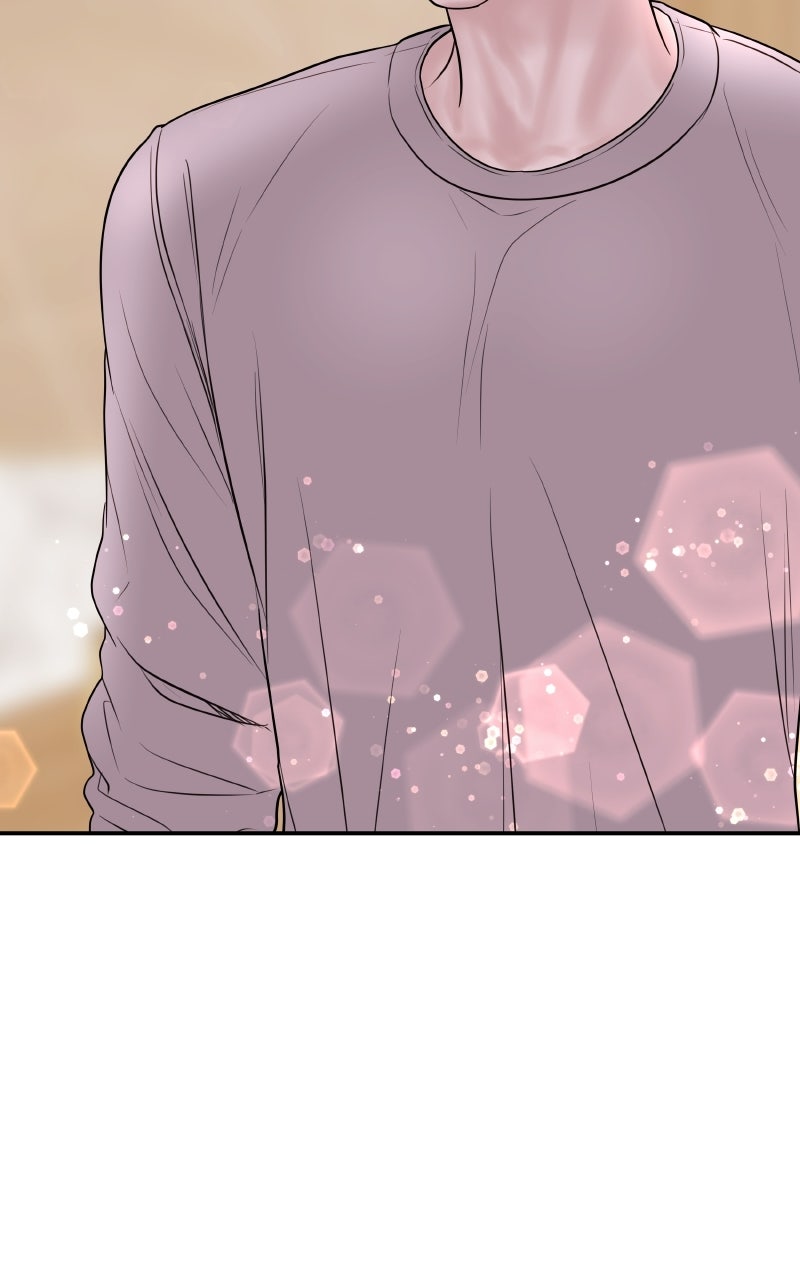 I’ll Marry Your Brother Ep. 42 - A Special Sendoff page 2 - 
