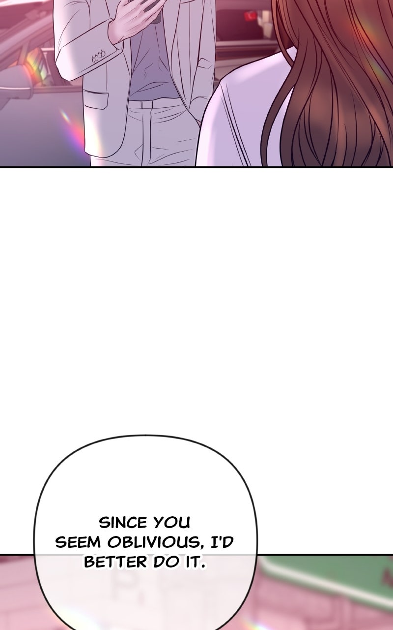 I’ll Marry Your Brother Ep. 42 - A Special Sendoff page 101 - 