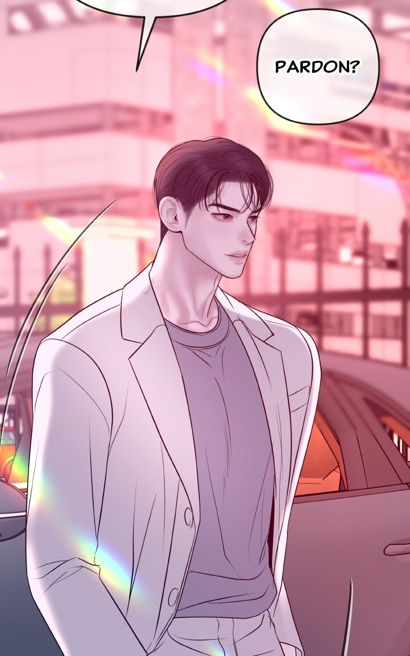 I’ll Marry Your Brother Ep. 42 - A Special Sendoff page 102 - 