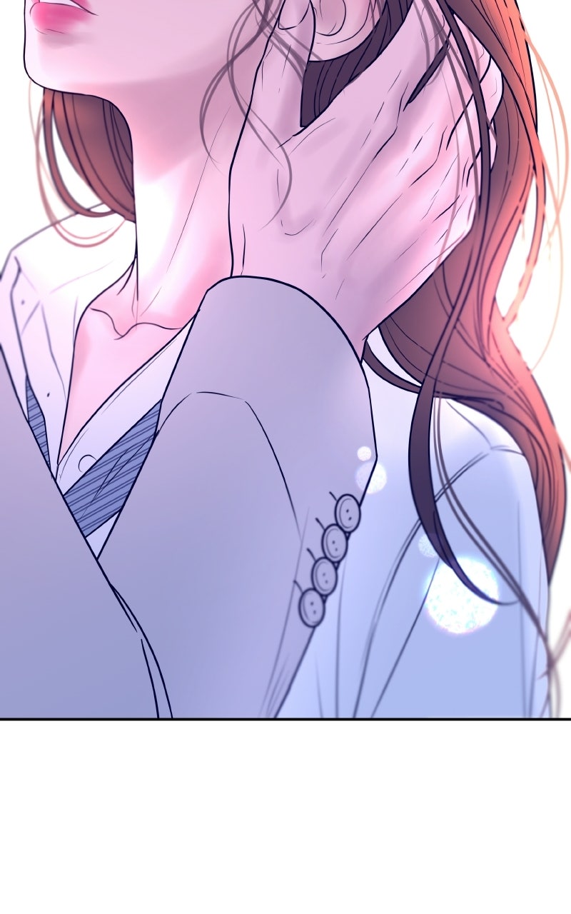 I’ll Marry Your Brother Ep. 42 - A Special Sendoff page 105 - 
